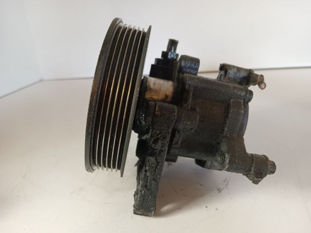 bontott MERCEDES-BENZ S-CLASS Kormányszervó Motor (Hidraulikus)