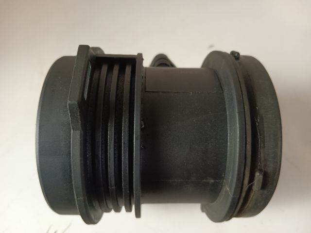 bontott MERCEDES-BENZ S-CLASS Légtömegmérő