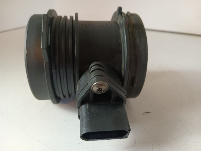 bontott MERCEDES-BENZ S-CLASS Légtömegmérő