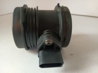 bontott MERCEDES-BENZ S-CLASS Légtömegmérő