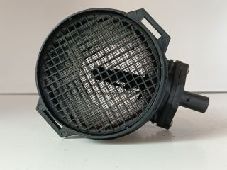 bontott MERCEDES-BENZ S-CLASS Légtömegmérő