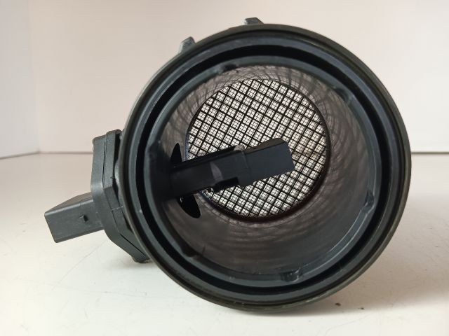 bontott MERCEDES-BENZ S-CLASS Légtömegmérő