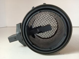 bontott MERCEDES-BENZ S-CLASS Légtömegmérő