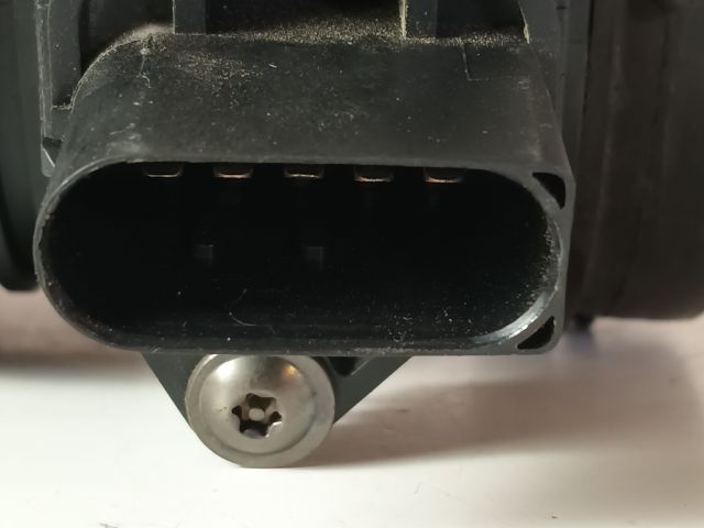 bontott MERCEDES-BENZ S-CLASS Légtömegmérő