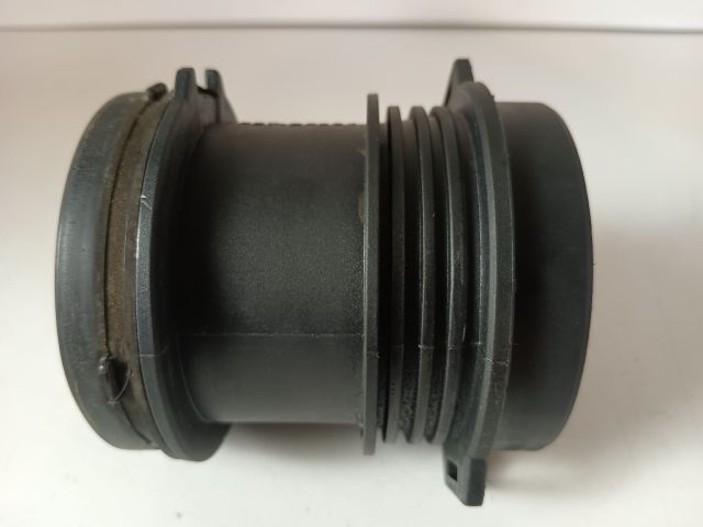 bontott MERCEDES-BENZ S-CLASS Légtömegmérő