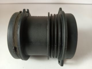 bontott MERCEDES-BENZ S-CLASS Légtömegmérő