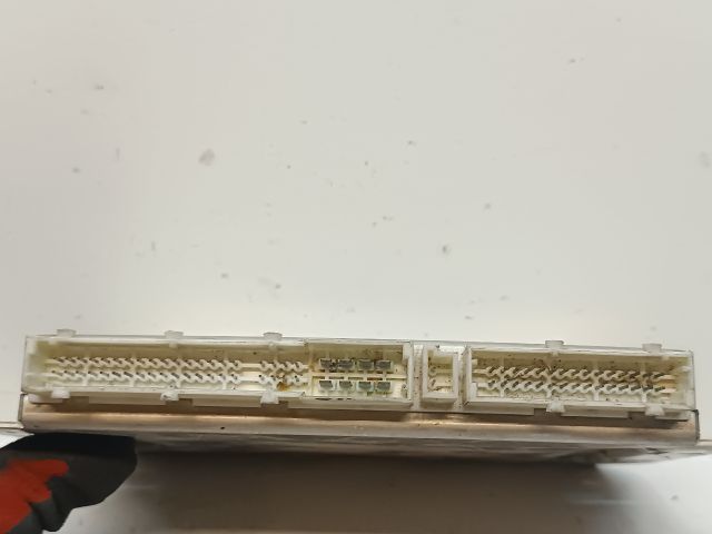 bontott MERCEDES-BENZ S-CLASS Menetstabilizátor Elektronika