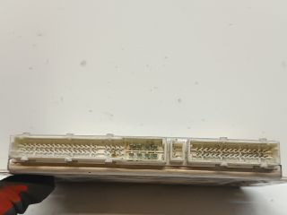 bontott MERCEDES-BENZ S-CLASS Menetstabilizátor Elektronika