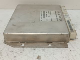 bontott MERCEDES-BENZ S-CLASS Menetstabilizátor Elektronika