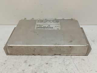 bontott MERCEDES-BENZ S-CLASS Menetstabilizátor Elektronika