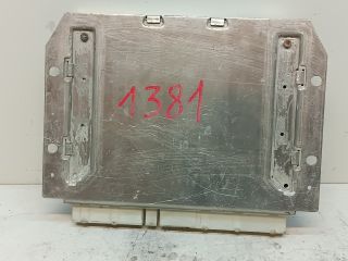 bontott MERCEDES-BENZ S-CLASS Menetstabilizátor Elektronika