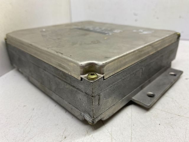 bontott MERCEDES-BENZ S-CLASS Motorvezérlő