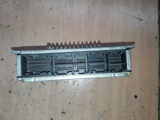 bontott MERCEDES-BENZ S-CLASS Motorvezérlő