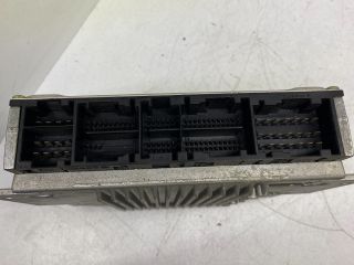 bontott MERCEDES-BENZ S-CLASS Motorvezérlő