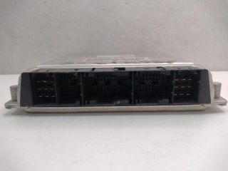 bontott MERCEDES-BENZ S-CLASS Motorvezérlő