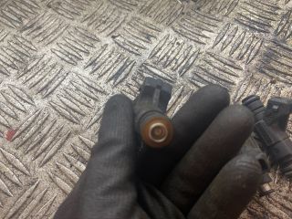 bontott MERCEDES-BENZ S-CLASS Porlasztó (1 db)