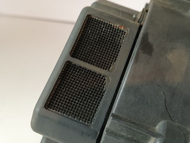 bontott MERCEDES-BENZ S-CLASS Szekunder Levegő Szivattyú