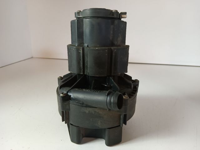 bontott MERCEDES-BENZ S-CLASS Szekunder Levegő Szivattyú