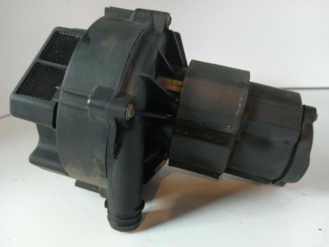 bontott MERCEDES-BENZ S-CLASS Szekunder Levegő Szivattyú