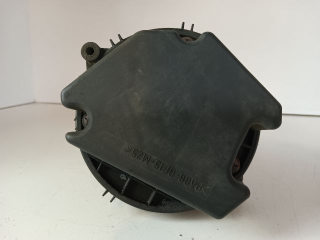 bontott MERCEDES-BENZ S-CLASS Szekunder Levegő Szivattyú