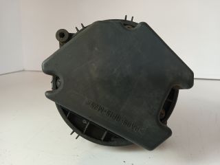 bontott MERCEDES-BENZ S-CLASS Szekunder Levegő Szivattyú