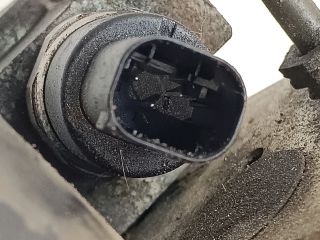 bontott MERCEDES-BENZ S-CLASS ABS Kocka