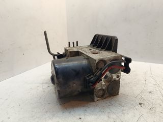 bontott MERCEDES-BENZ S-CLASS ABS Kocka