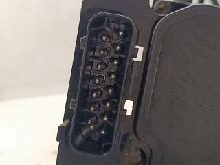 bontott MERCEDES-BENZ S-CLASS ABS Kocka