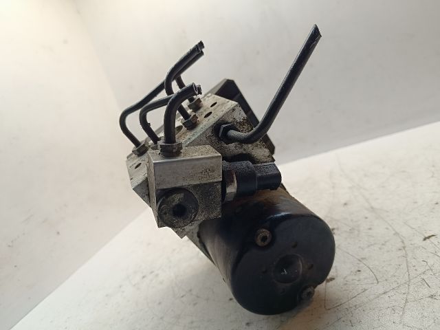 bontott MERCEDES-BENZ S-CLASS ABS Kocka