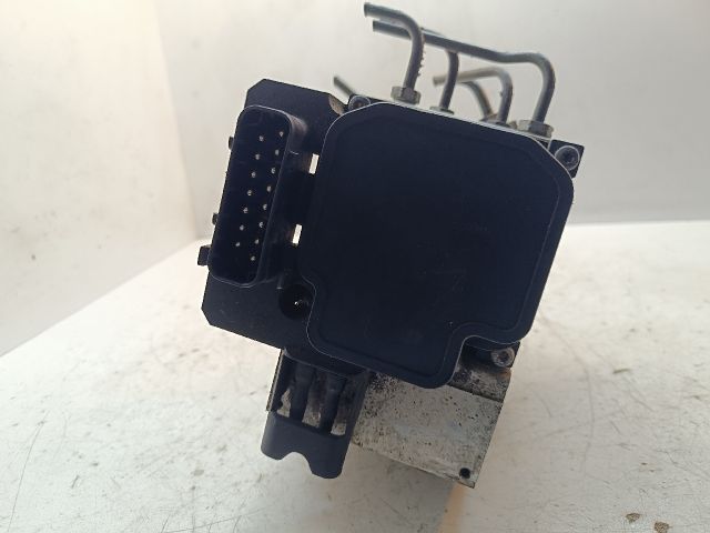 bontott MERCEDES-BENZ S-CLASS ABS Kocka