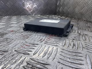 bontott MERCEDES-BENZ S-CLASS Automata Váltó Elektronika