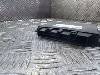 bontott MERCEDES-BENZ S-CLASS Automata Váltó Elektronika