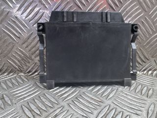 bontott MERCEDES-BENZ S-CLASS Automata Váltó Elektronika