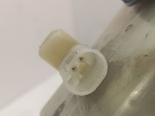 bontott MERCEDES-BENZ S-CLASS Főfékhenger