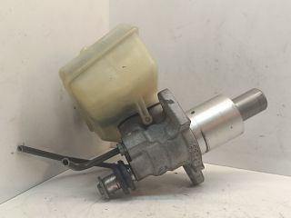 bontott MERCEDES-BENZ S-CLASS Főfékhenger