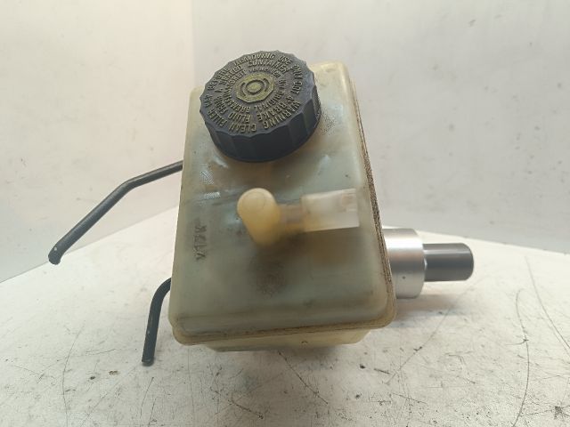 bontott MERCEDES-BENZ S-CLASS Főfékhenger