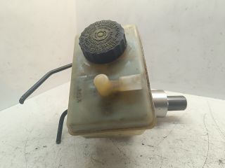 bontott MERCEDES-BENZ S-CLASS Főfékhenger