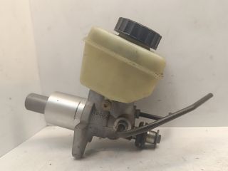 bontott MERCEDES-BENZ S-CLASS Főfékhenger