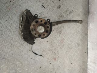 bontott MERCEDES-BENZ S-CLASS Jobb első Csonkállvány Kerékaggyal