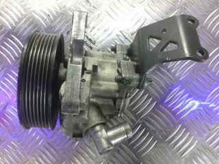 bontott MERCEDES-BENZ S-CLASS Kormányszervó Motor (Hidraulikus)