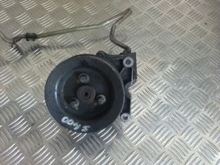 bontott MERCEDES-BENZ S-CLASS Kormányszervó Motor (Hidraulikus)