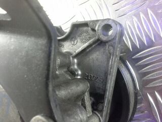 bontott MERCEDES-BENZ S-CLASS Kormányszervó Motor (Hidraulikus)