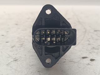 bontott MERCEDES-BENZ S-CLASS Légtömegmérő