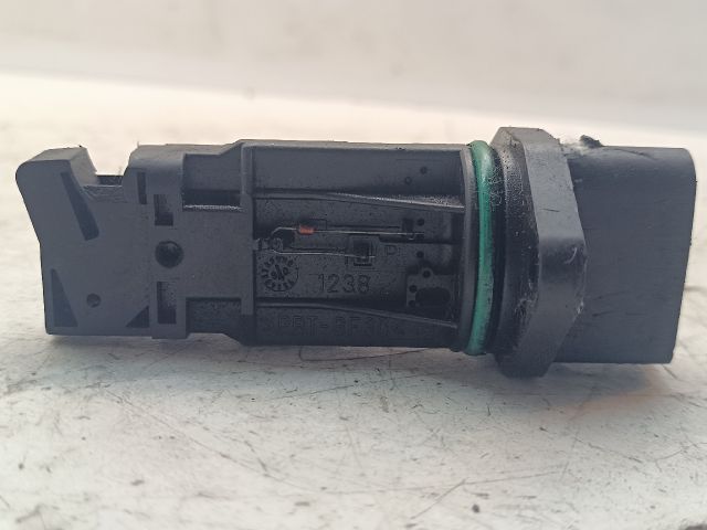 bontott MERCEDES-BENZ S-CLASS Légtömegmérő