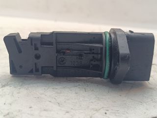 bontott MERCEDES-BENZ S-CLASS Légtömegmérő