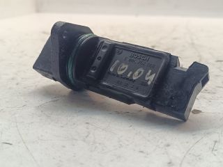 bontott MERCEDES-BENZ S-CLASS Légtömegmérő