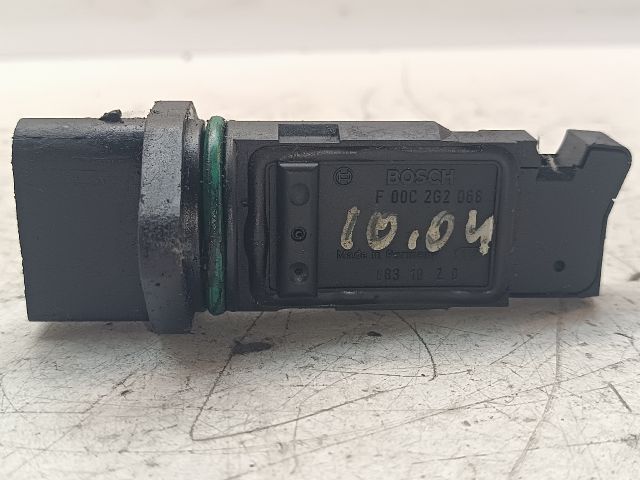 bontott MERCEDES-BENZ S-CLASS Légtömegmérő