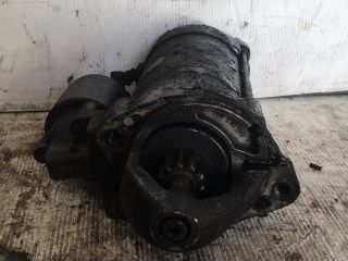 bontott MERCEDES-BENZ S-CLASS Önindító