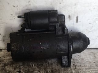 bontott MERCEDES-BENZ S-CLASS Önindító