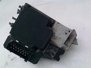 bontott MERCEDES-BENZ S-CLASS ABS Kocka